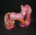/album/fotogalerie-ponyville-co/comet-tail-jpg/